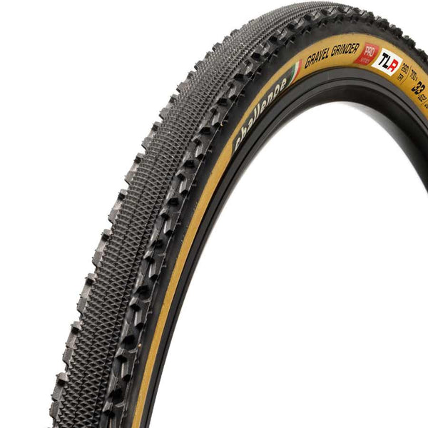 Challenge Gravel Grinder Pro