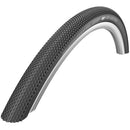 Schwalbe G-One Allround tire