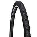 WTB Cross Boss tire