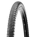 Maxxis Rambler Tire