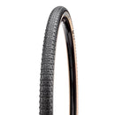 Maxxis Rambler Tire