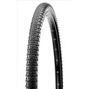 Maxxis Rambler Tire