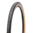 Maxxis Rambler Tire