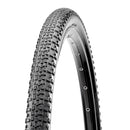 Maxxis Rambler Tire
