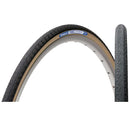 Panaracer Pasela Protite urban or touring tire