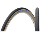Panaracer Pasela Protite urban or touring tire