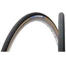 Panaracer Pasela Protite urban or touring tire