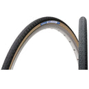 Panaracer Pasela Protite urban or touring tire