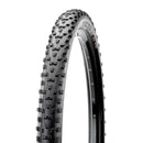 Maxxis Forekaster Gen1 Tire