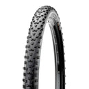 Maxxis Forekaster Gen1 Tire