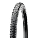 Maxxis Forekaster Gen1 Tire