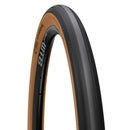 WTB Horizon tire