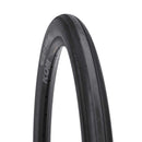 WTB Horizon tire