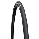WTB Thickslick Comp tire