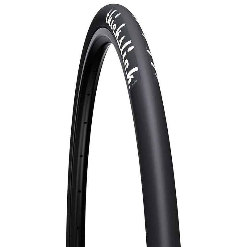 WTB Thickslick Comp tire