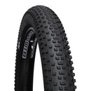 WTB Ranger tire