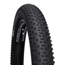 WTB Ranger tire