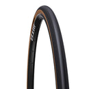 WTB Exposure Road tire