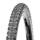 Maxxis Ravager Tire