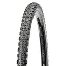 Maxxis Ravager Tire