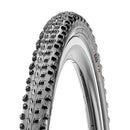 Maxxis All Terrane Tire
