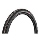 Schwalbe Rocket Ron Addix Tire 29''x2.25 Tubeless Ready Addix Speedgrip Super Ground TL Easy 67TPI
