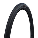 Schwalbe G-One Speed Gravel Tire