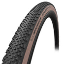 Michelin Power Gravel tire