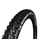 Michelin Wild Enduro MTB Tire