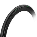 Pirelli Cinturato Velo TLR Road Tire