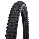Schwalbe Hans Dampf Addix tire
