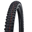 Schwalbe Hans Dampf Addix tire