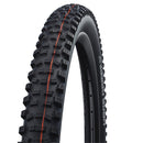Schwalbe Hans Dampf Addix tire