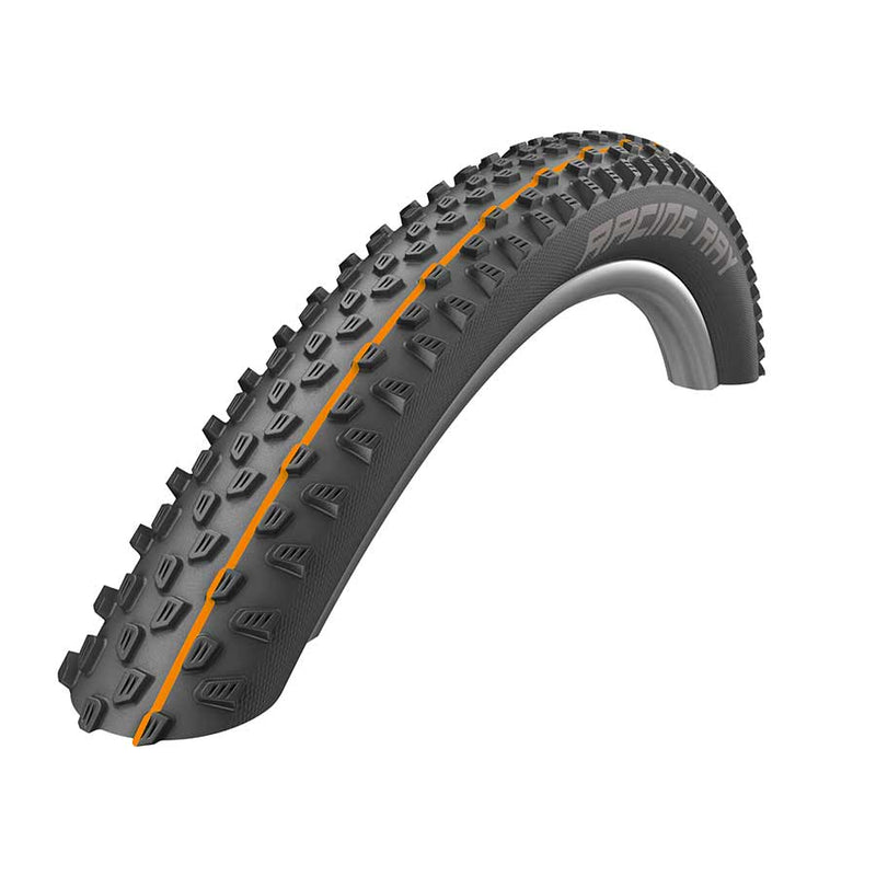 Schwalbe Racing Ray Addix MTB Tire