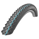Schwalbe Racing Ray Addix MTB Tire