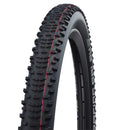 Schwalbe Racing Ralph Addix tire