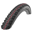 Schwalbe Racing Ralph Addix tire