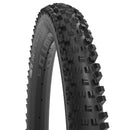 WTB Vigilante Tire