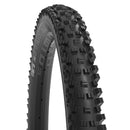 WTB Vigilante Tire