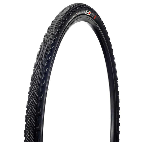 Challenge Gravel Grinder TLR