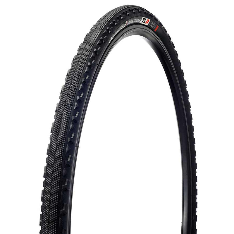 Challenge Gravel Grinder TLR
