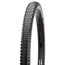 Maxxis Rekon Race tire