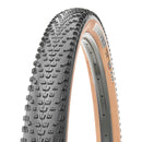 Maxxis Rekon Race tire