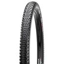 Maxxis Rekon Race tire
