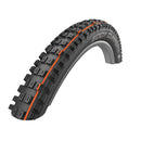 Schwalbe Eddy Current Addix MTB Tire