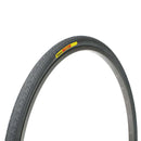 Panaracer Pasela tire