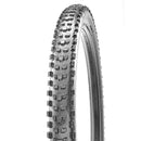 Maxxis Dissector MTB Tire 60 TPI Tubeless Ready