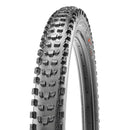 Maxxis Dissector MTB Tire 60 TPI Tubeless Ready