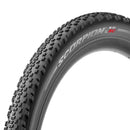 Pirelli Scorpion XC RC