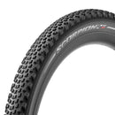 Pirelli Scorpion XC H